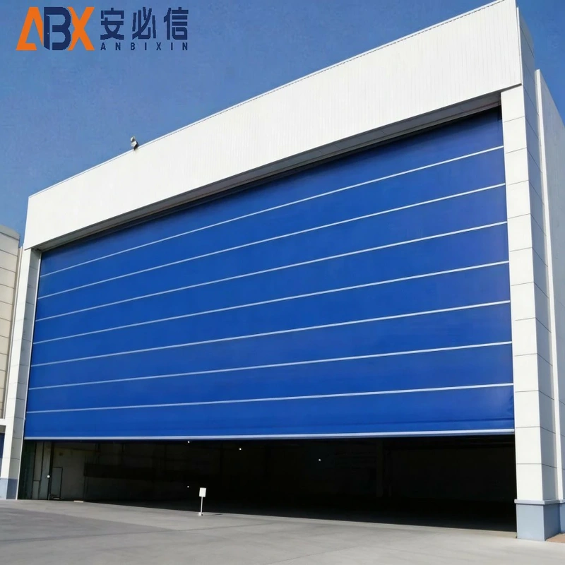 江门市机械式门封